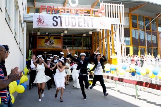 student13_4-540&#215;360