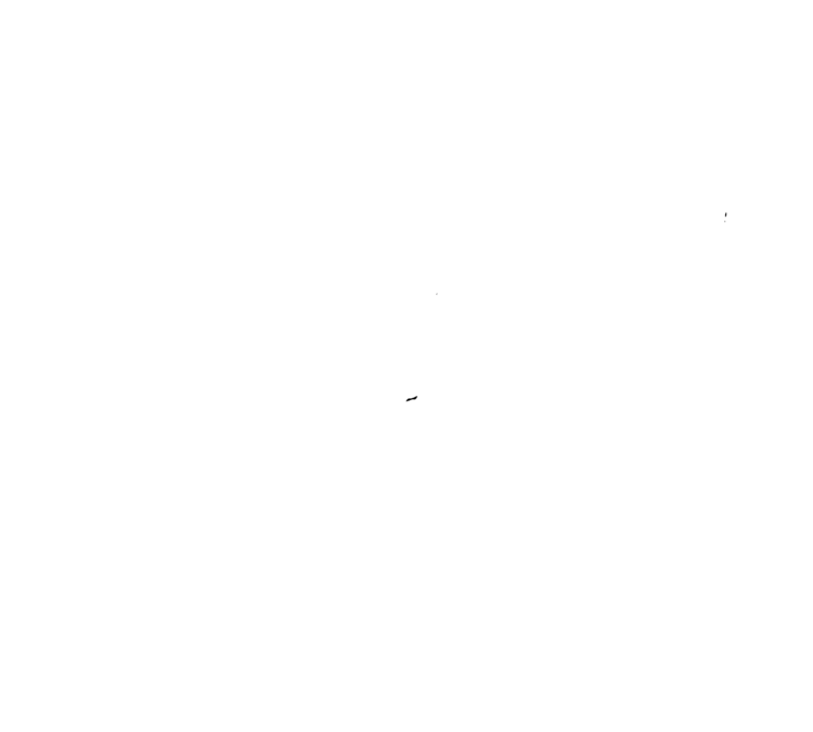 Street Pep