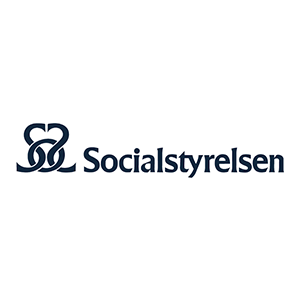 socialstyrelsen klar