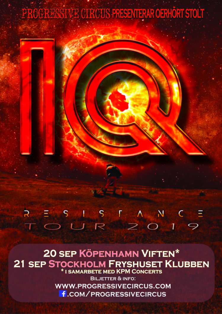 IQ_poster19