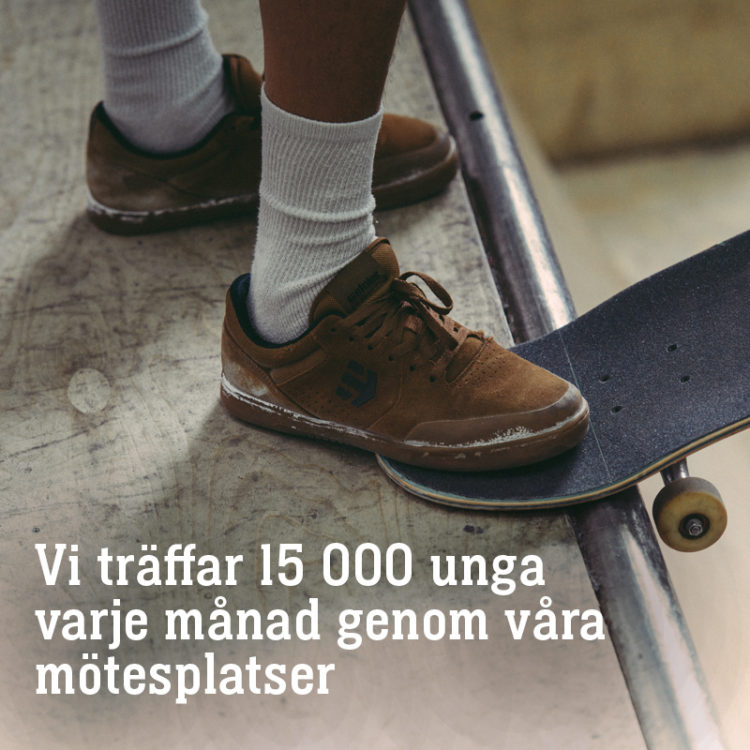 15000unga