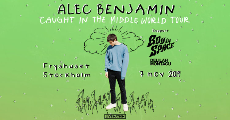 AlecBenjamin2019_FacebookPost_1200x628px