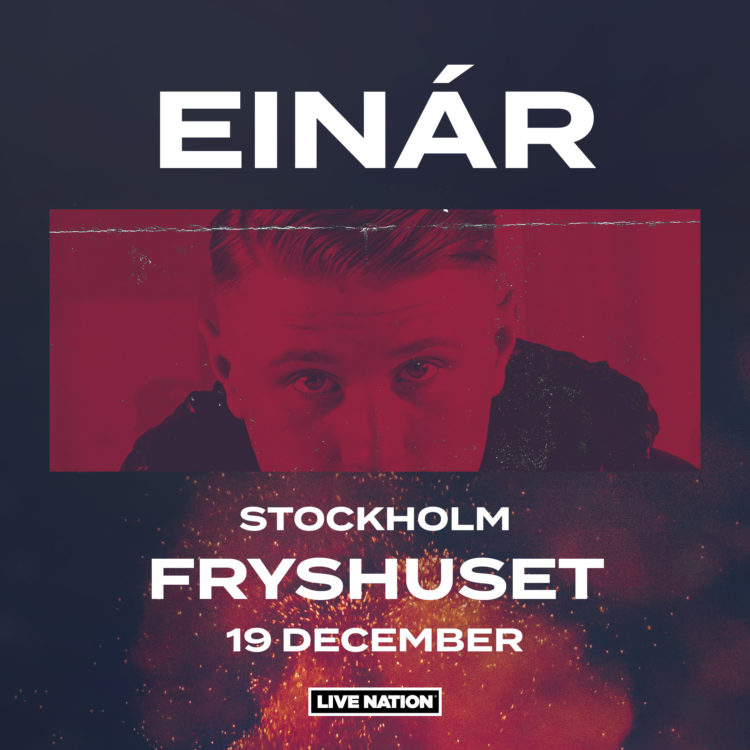 Einar2019_Facebook_Instagram_1080x1080px_Sthlm