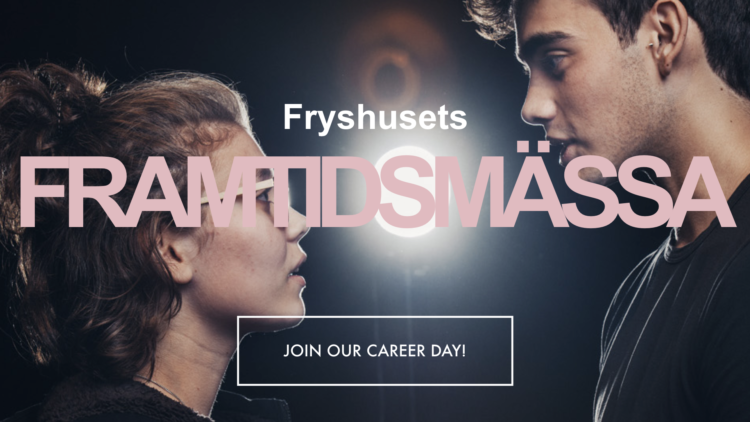 Framtidsmässa Fryshuset.001