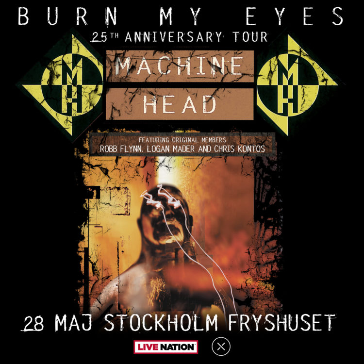 MachineHead2020_Facebook_Instagram_1080x1080px_Sthlm