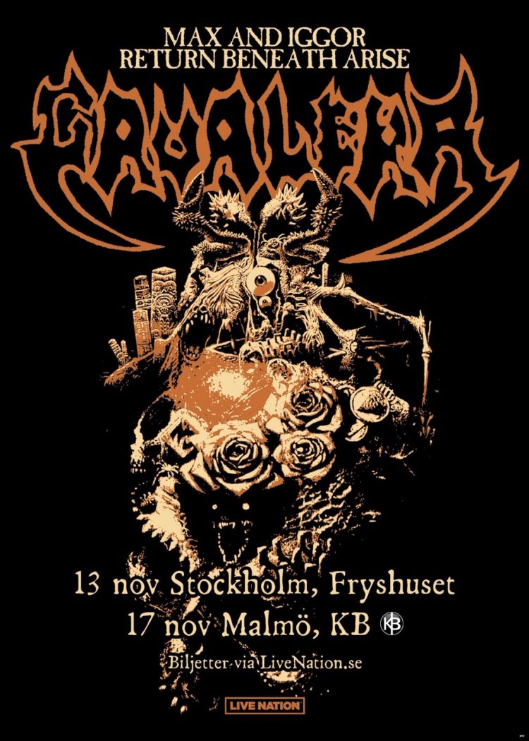 MaxIggorCavalera2019_Poster_50x70_Riks_low[2]