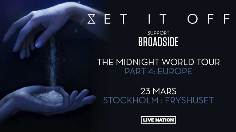 SetItoff2020_FacebookPost_1920x1080px_Sthlm