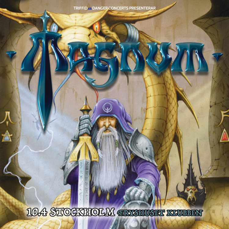 TADC_Magnum_Fryshuset