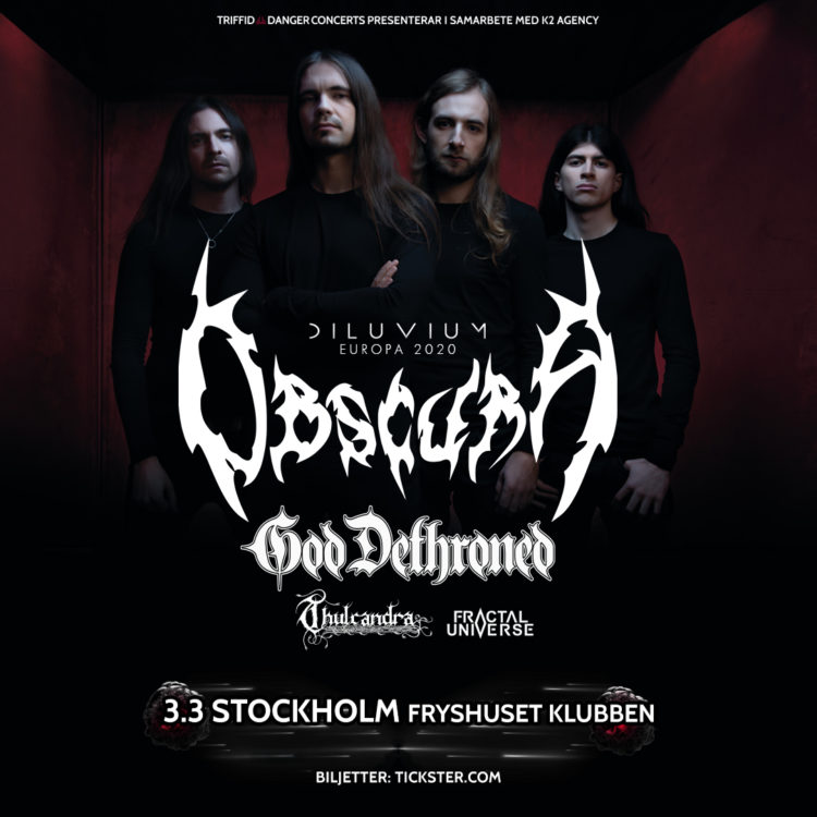TADC_Obscura_Fryshuset