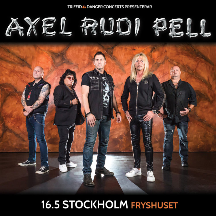 TADC_ARP_Fryshuset