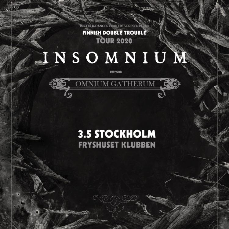 TADC_Insomnium_Fryshuset