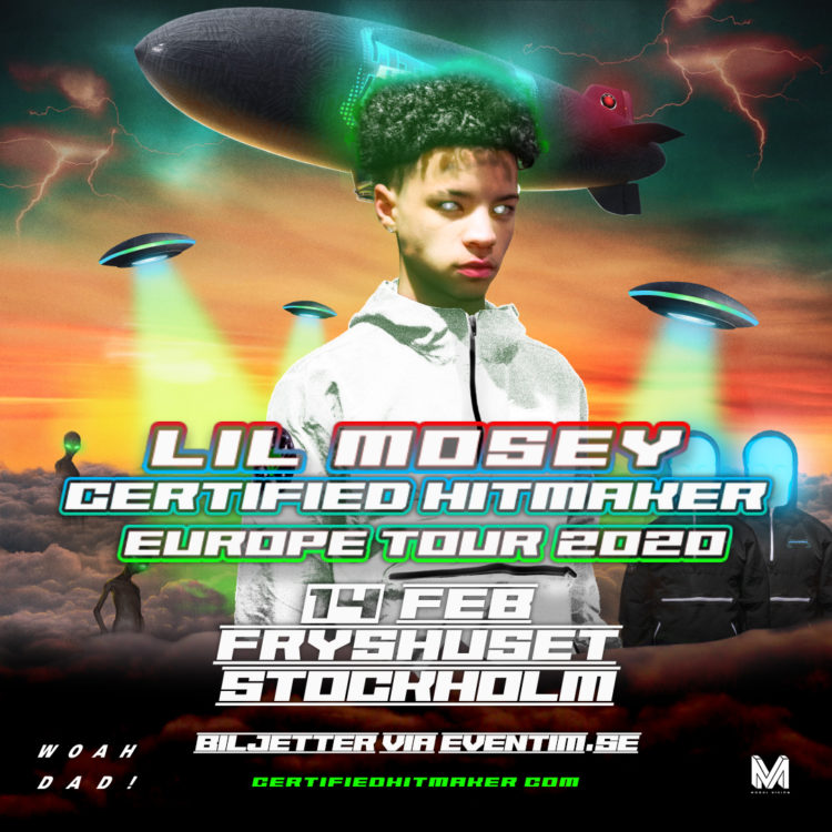 mosey-insta-stockholm