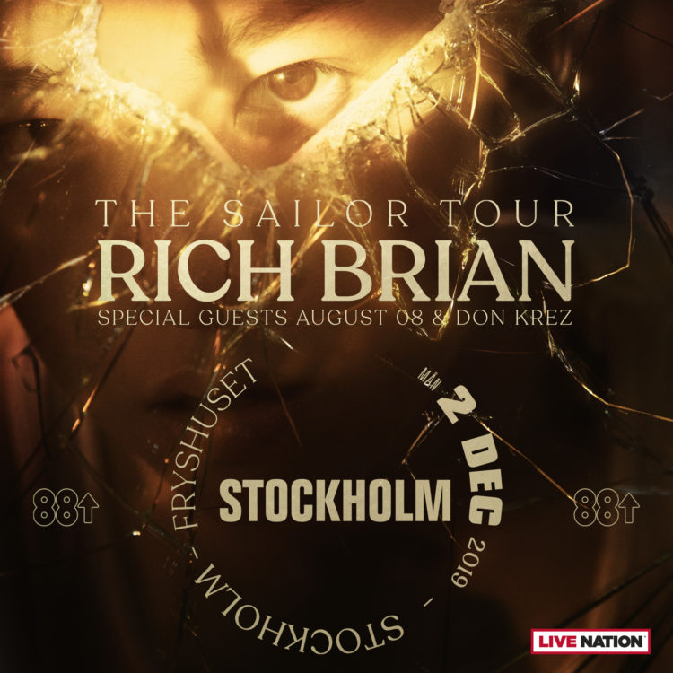 RichBrian2019_Facebook_Instagram_1080x1080px_Sthlm