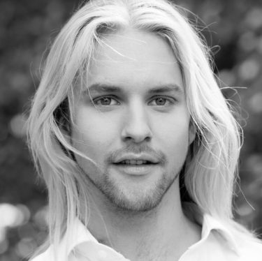 Karl Noremo CV-Bild (1)