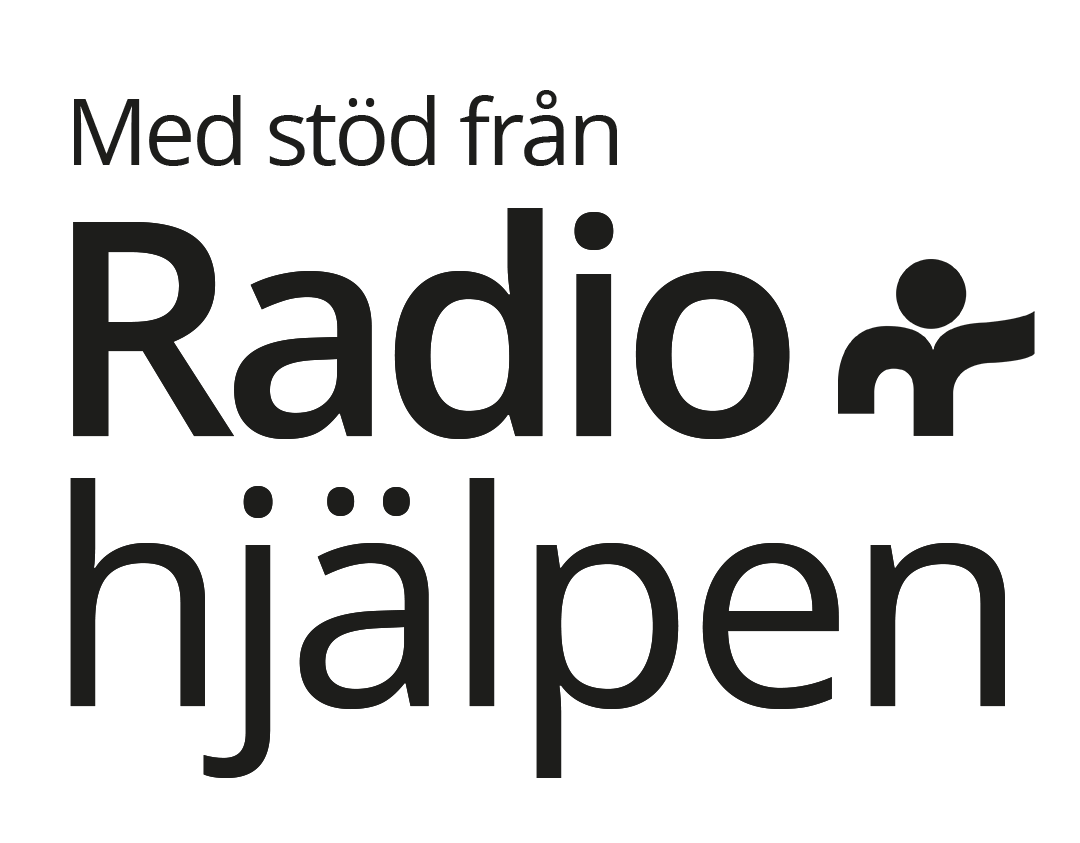 Bra att veta när du har ett jobb