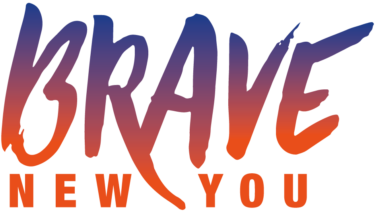 Brave New You - Reloaded, tackling hateful narratives in Europe