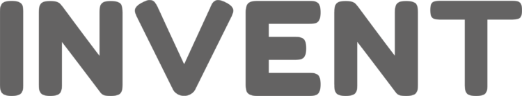 Invent_logo_grey