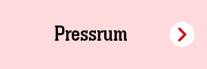 Pressrum