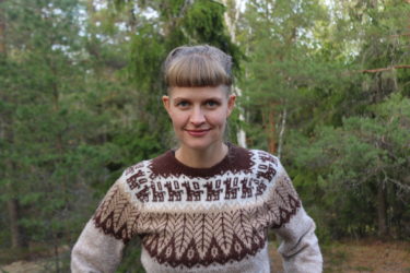 Workshop i klimatpsykologi med Klimatpsykologerna och Planet One