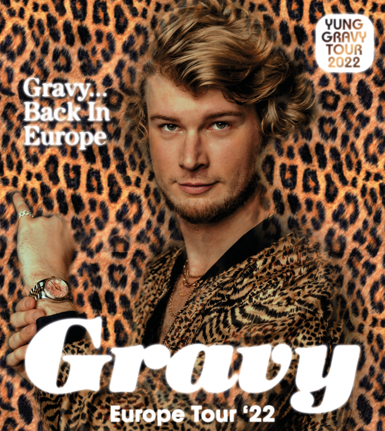 YungGravy2022_insta