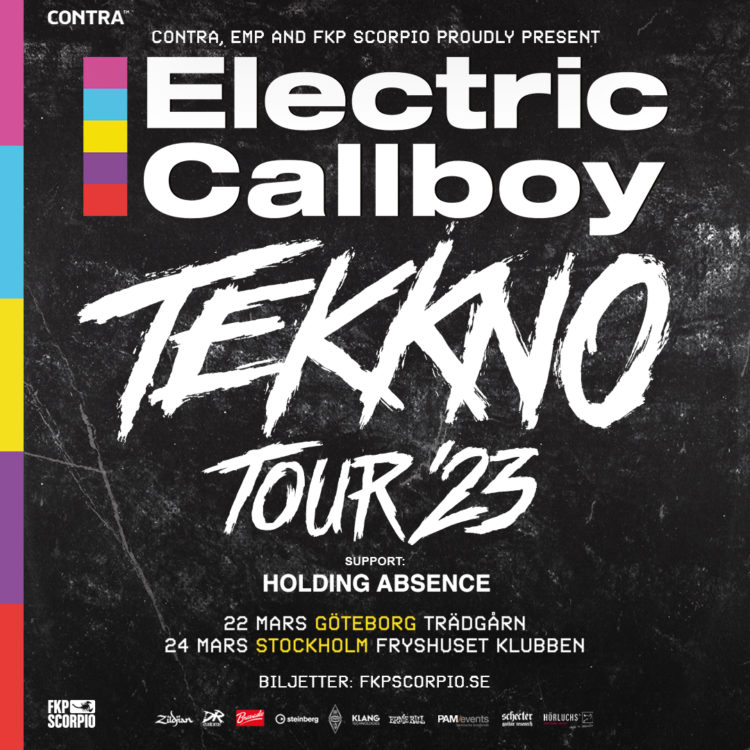 ElectricCallboy-Square-1080×1080