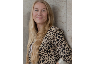 Att bli dokumentärfilmare med Jessica Nettelbladt, samtal på Fryshuset Malmö 20/12 kl 18