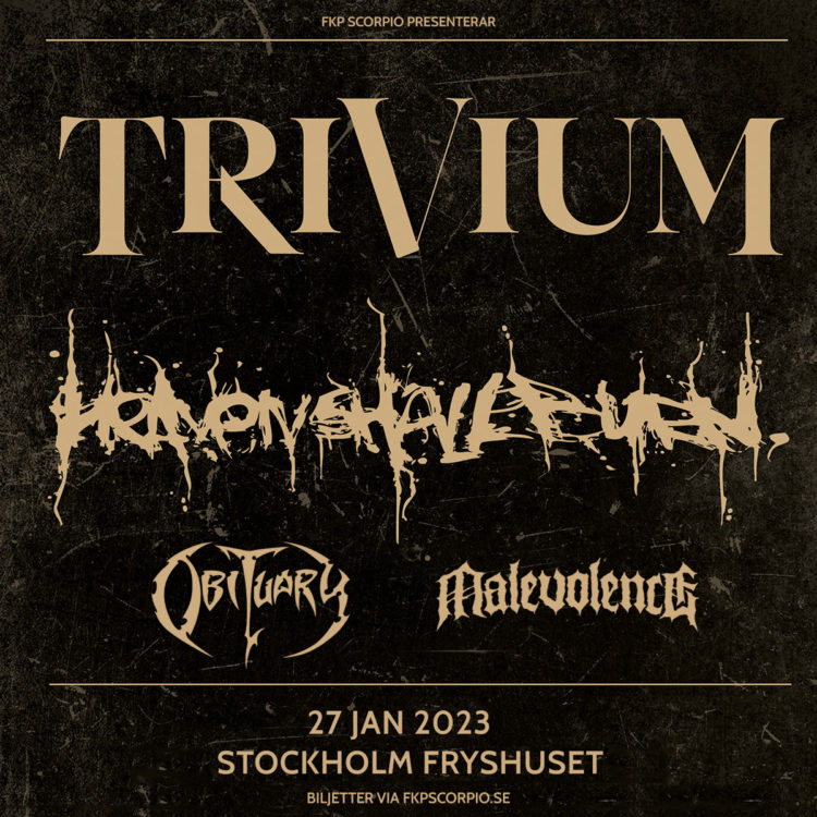 TriviumHSB_Square