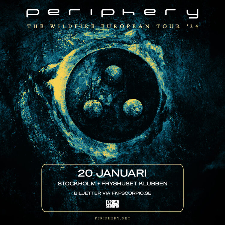 Periphery-Square-1080×1080