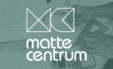 Gratis läxhjälp i matematik!