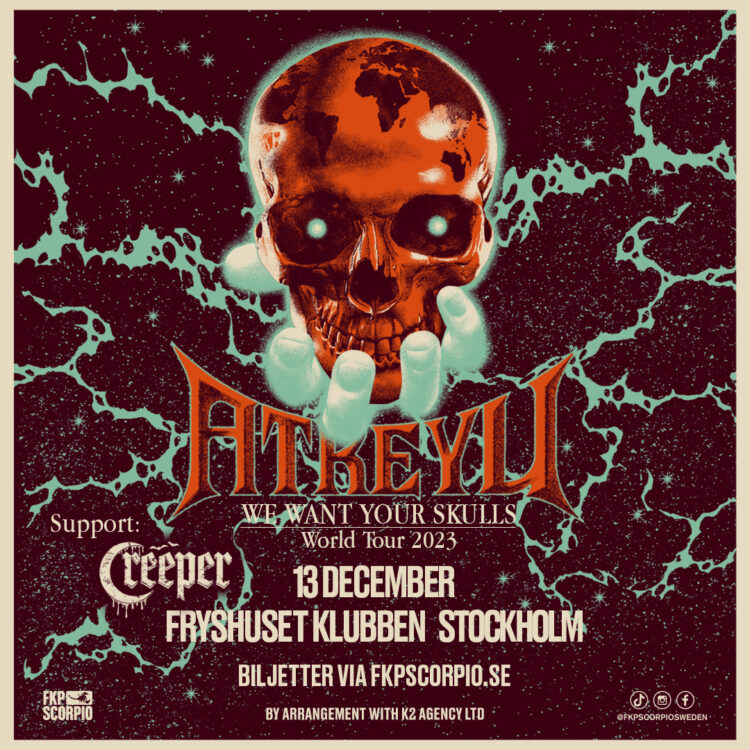 Atreyu-Square-1080&#215;1080-support