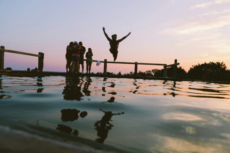 brooklyn-morgan-vlSyS1VLCoQ-unsplash