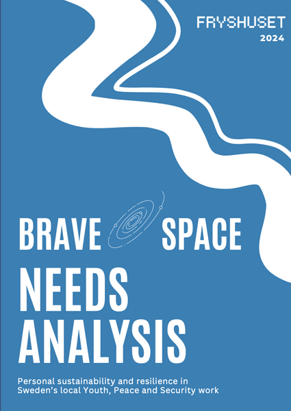 Project Report Cover