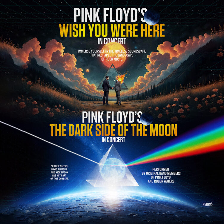 DOSFTM &#038; WYWH 1080 x 1080 copy