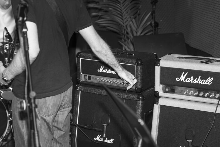 ELF_0599_BW