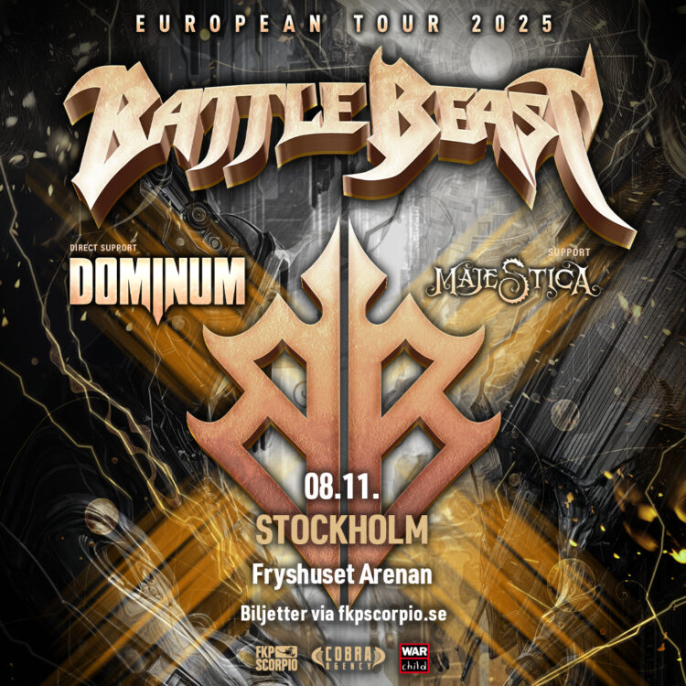 BattleBeast-Square-1080&#215;1080-sthlm (kopia)