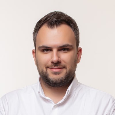 Grigor Yeritsyan