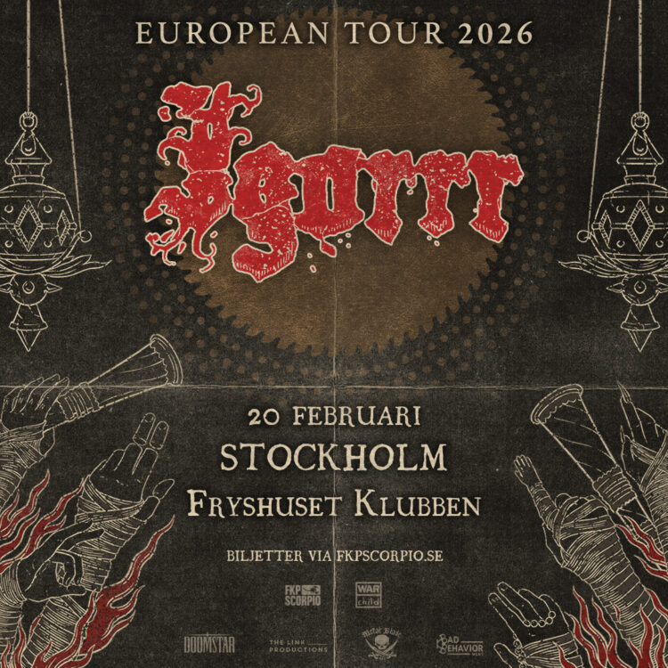 Igorrr-Square-1080×1080