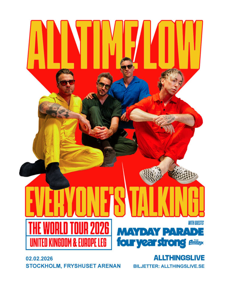 ALLTIMELOW_FRYSHUSET_SOME_1080x1350px_1.0_20250710