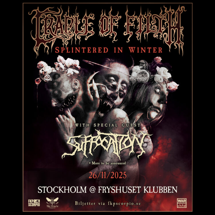 CoF-Square-1080×1080-sthlm (kopia)