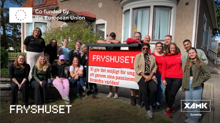 PROJ 7 &#8211; Neighbours Discovering Internationality Together!