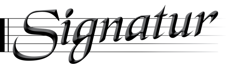 forhandsvisa
