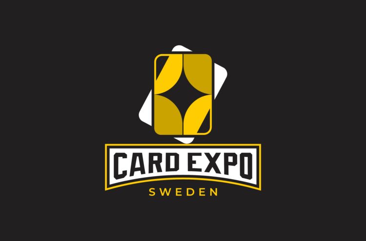 Card_Expo_Sweden-FF-01