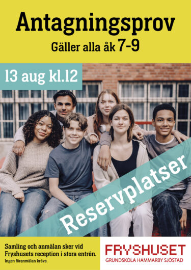 GRHS_ReservAntagprov_13aug-25_A3