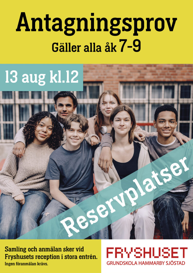 GRHS_ReservAntagprov_13aug-25_A3