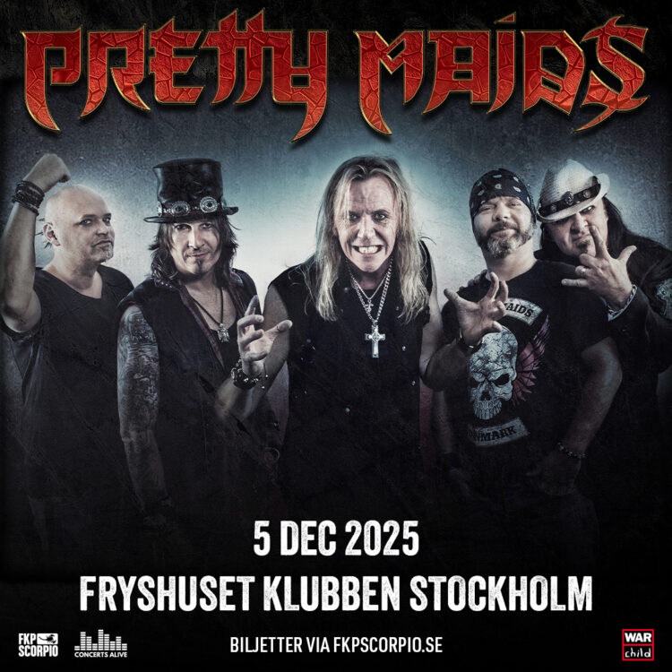 PrettyMaids-Square-1080&#215;1080