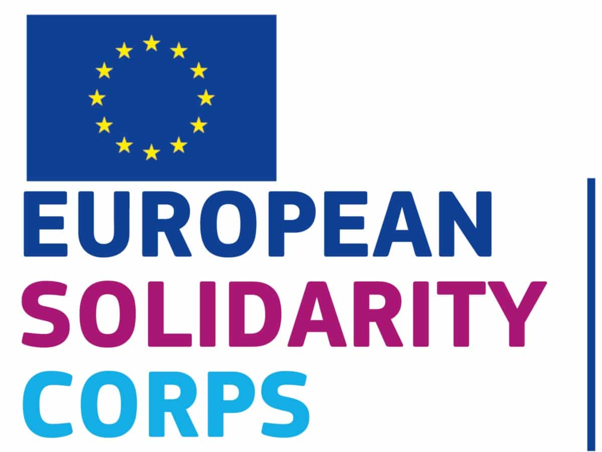 European Solidarity Corps