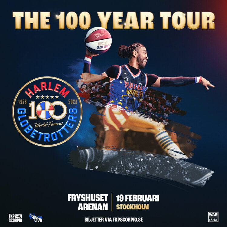 HarlemGlobetrotters-Square-1080×1080