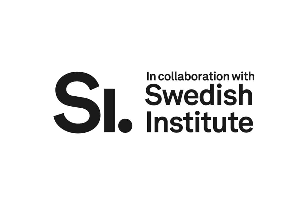 SAYP Swedish Institute