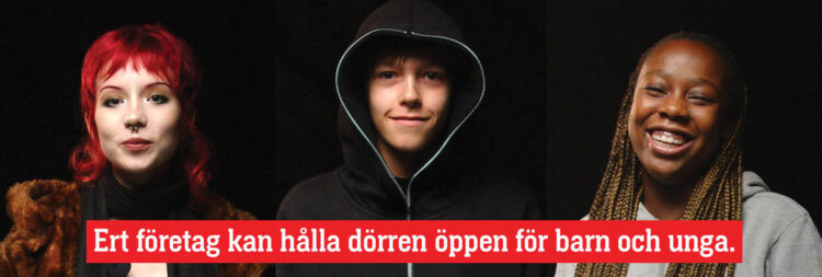 julsida_header