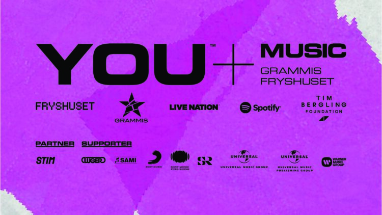 you+kalendarium